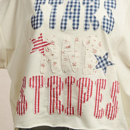 bc013eeb0cc14ef4859a7adc64318ed8-Max