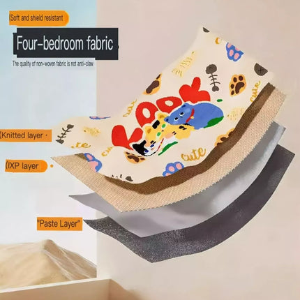 bc01d96c765740369b9746991d826440-Max-Origin