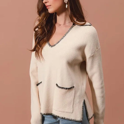 bc02d6c9-10db-469d-9d6a-dc0061622949-Max-Origin