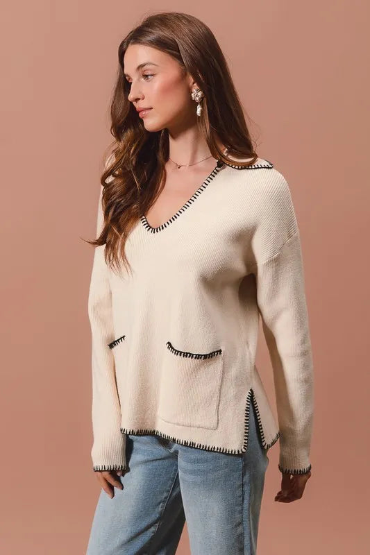 bc02d6c9-10db-469d-9d6a-dc0061622949-Max-Origin