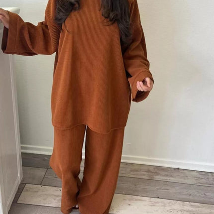 bc048bfd3f4e4b158af64abbc003cfa8-Max-Origin