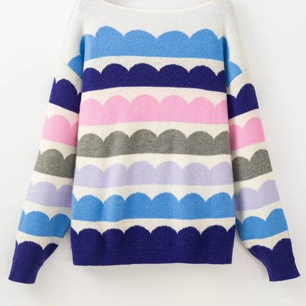 bc04ac28-0917-460b-a6c9-47dff399faa7-Max-Origin