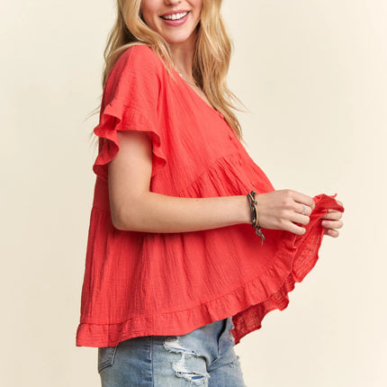 bc089ad176414d1ba1989f1bfd4ea7ab-Max-Origin