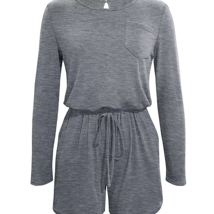 bc0b8a7e-ddd0-445f-ba7e-4d399181bd5e-Max-Origin