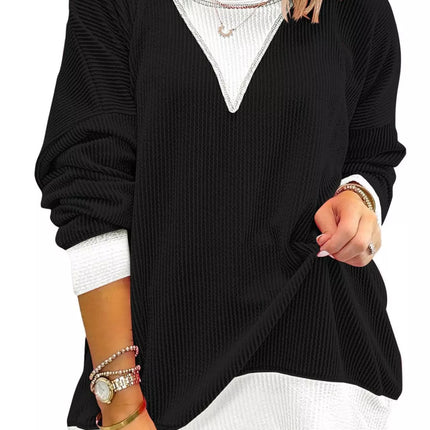 bc0be5d6-c0e9-416a-ae0c-97a4e3072e90-Max-Origin