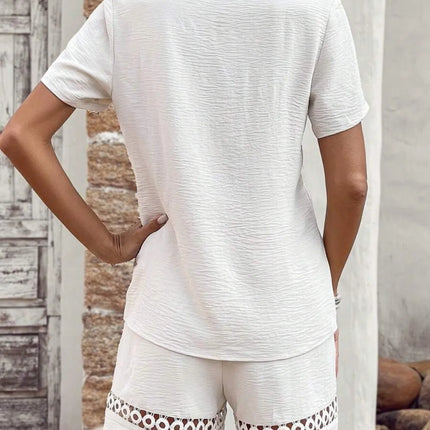 bc0eabf6-12ce-41c0-84e0-ee3a7a353781-Max-Origin