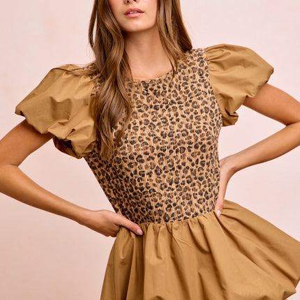 bc13929fb75a408cbc80a1d8d729bcf0-Max