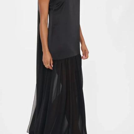 bc1569bf-d9ee-45f1-b456-9af8b2a590f4-Max-Origin