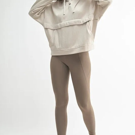 bc164da6c78c41629e90f3ca337bdfe9-Max-Origin