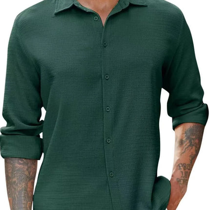 bc259f033fca41bc96eac55a1c05f2b4-Max-Origin