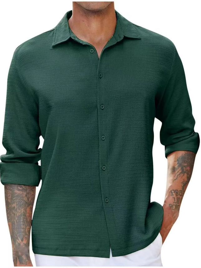 bc259f033fca41bc96eac55a1c05f2b4-Max-Origin