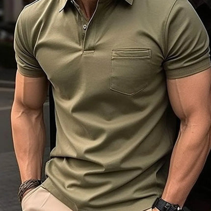 bc2bb98b-a8c8-49bc-93cc-d50b5d373104-Max-Origin