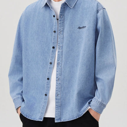 bc331348f39143d0a43bcdbfa0164df7-Max-Origin