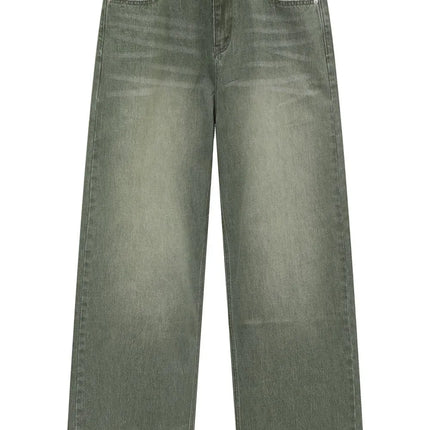 bc338577-46fc-4546-bf0d-303e6e76d882-Max