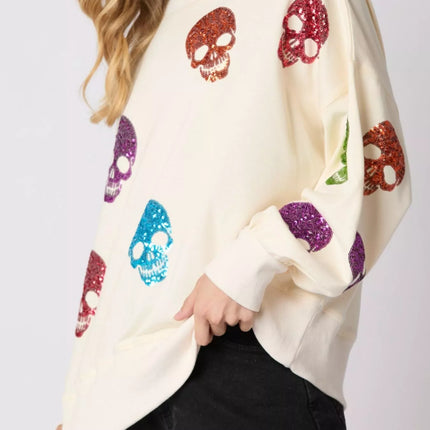 bc3b2901-173b-4841-baab-c330b85fd3fc-Max-Origin