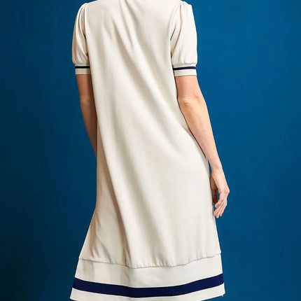 bc3cb1a0-1ca3-4119-b8ac-10732133a311-Max-Origin