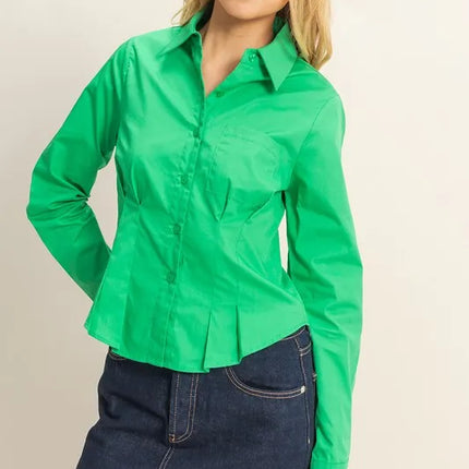 bc40ba5f-1e8e-4b21-a678-e38061da03e1-Max-Origin