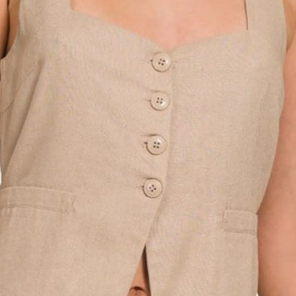 bc44d92e-30e1-4653-a936-6f5e22a2b605-Max-Origin