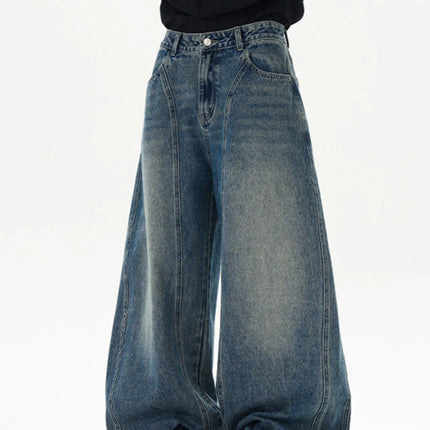 bc4a4823c6ea43dcb070c1283090e04e-Max-Origin