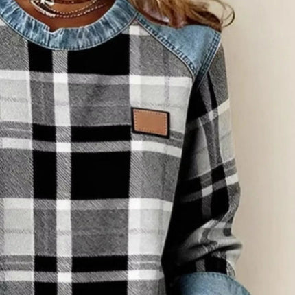 bc4c75e5-3042-41d3-97bf-0e98b322a9e1-Max-Origin