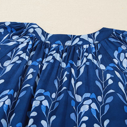 bc4e16b7cc5948b4bc10d4474772897a-Max-Origin