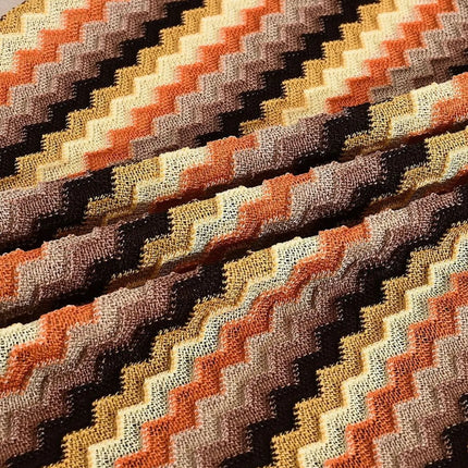 bc51bf81-6cfd-46ae-ab50-e95b34fe1ecf-Max-Origin