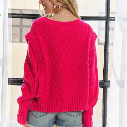 bc55549d71e840e1a964337bb4b9437a-Max-Origin