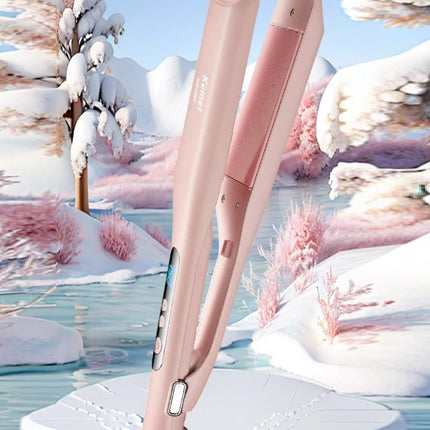 bc56364f-1575-4ec4-bc95-c25dd28b70a7-Max-Origin