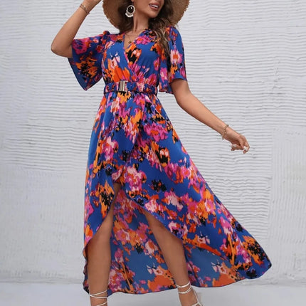 bc59ff85-032f-4041-b531-46391c2b7f9d-Max-Origin