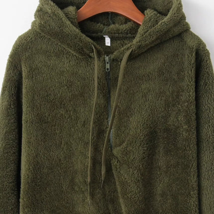 bc5b0ef9-9990-42e2-aa3f-567a14c82a02-Max-Origin