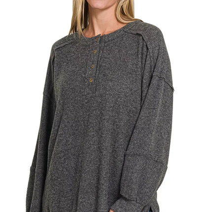 bc63303b-fc41-421a-bbae-88da1080ea60-Max-Origin