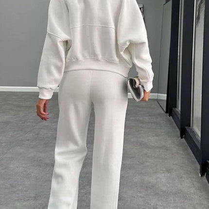 bc644455-70f5-497a-9b85-12f42c62d67e-Max-Origin