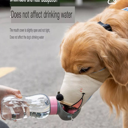 bc6678d4-a257-475d-ab3f-5bb8c71fe19c-Max-Origin