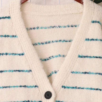 bc69ce3e359446a793cbf9244a6c8168-Max-Origin