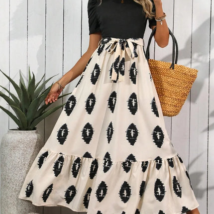 bc69faa2-1a90-4cf5-9d69-1166b736ad14-Max-Origin