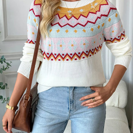 bc6ac39e3f2341ce8c9c281275ea7ad8-Max-Origin