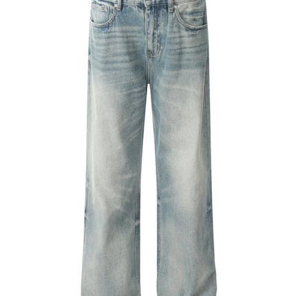 bc6af930445140d4930b8e869798beb4-Max-Origin