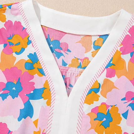 bc6b8cd9-aa19-4e2a-8b7a-c4dc910a30e2-Max-Origin