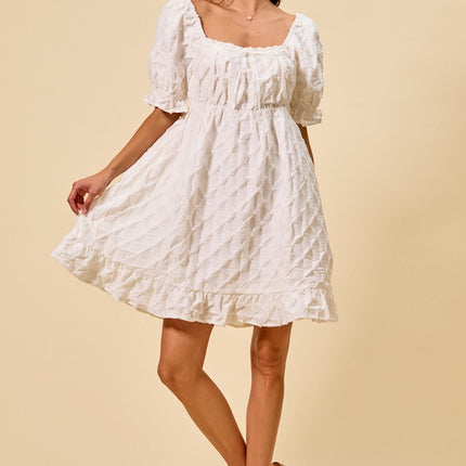 bc6bf6e57ffa4a5ba290f36316e4a4b2-Max