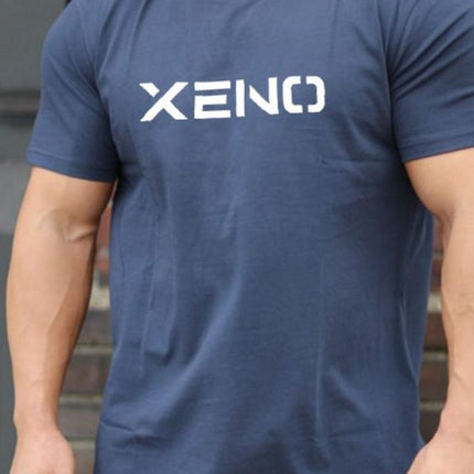 bc6e18e0-65c2-4dda-8d18-79cbbb784ec9-Max