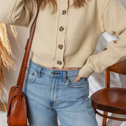 bc70a0e1f4c04233a69d2adc1d644279-Max-Origin