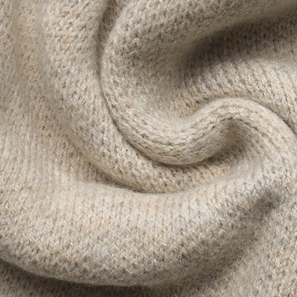 bc7265d7d21249edbfe0a19148d7d1a2-Max-Origin