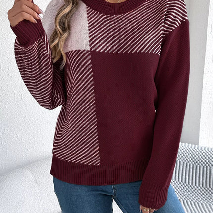 bc77f462-94ae-49e9-ada3-2f238cb2a85a-Max-Origin