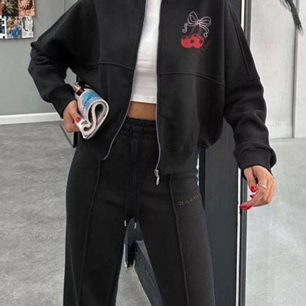 bc79993d-d191-4afb-9633-41decc1f061a-Max-Origin