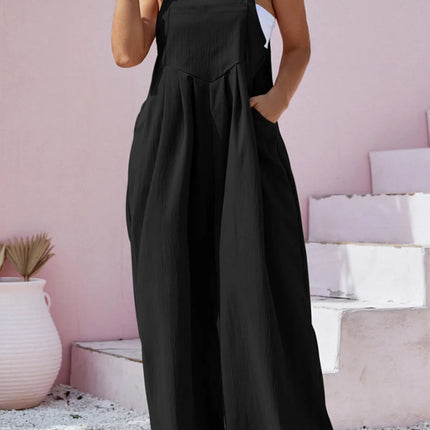 bc7a2049-15f6-4271-a87e-07bd551d7a4b-Max-Origin