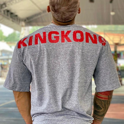 bc7eac86-b46b-44e8-9ba0-3fd8c5cacf8e-Max