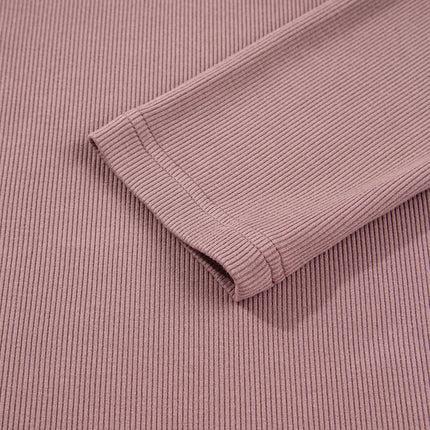 bc802afda88c4ba7b082b6ab527866b5-Max-Origin