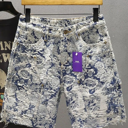 bc840c1d31dc4f7f9874f28daa4a4fab-Max-Origin