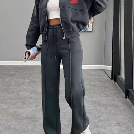 bc883ea6-2373-484e-b0cf-bb65a67e6efc-Max-Origin