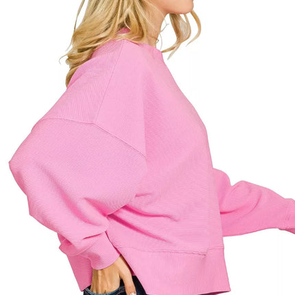 bc89c8744ac348a49b2d7516291703ef-Max-Origin